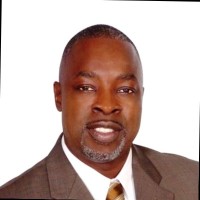 Darrylle Hood  Sr. CSHP, MESH