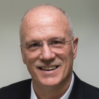 Jim Henry