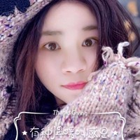 陈海明