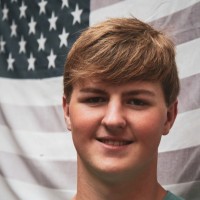 Eli Werner