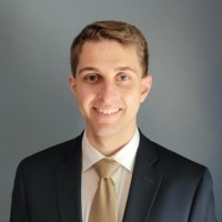 Brian Burson