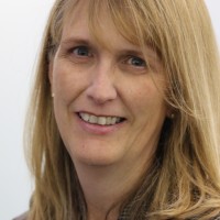 Adele Lloyd