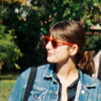 Abby B.