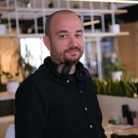 Ylli Tafarshiku