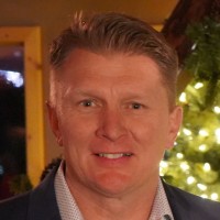 Rich Carlton