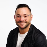 Joshua Dougan