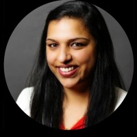 Amandeep Kaur