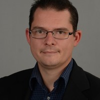 Stephan Braune