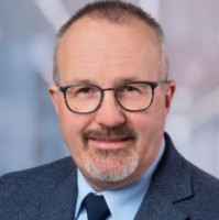 Thomas Heilmann