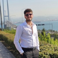 Burak Çay