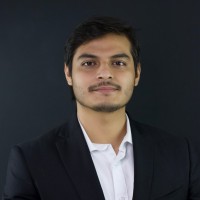 Antonio Pineda