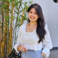 Camille Hilario