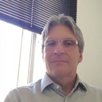 Luiz Alberto Magalhães Fonseca