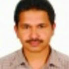 Mayan Musthafa