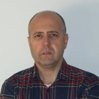 Sergio Campos