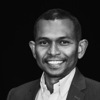 Lakmal Jayasinghe