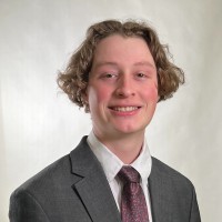 Blake Miller