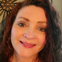 Debra Sanne