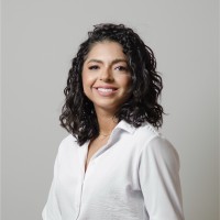 Camila Brito