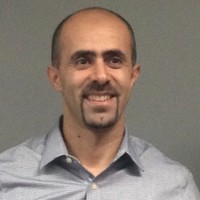 Khalid Atieh, P.Eng