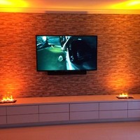 Hector Alcalde