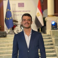 Moutaz Bellah Hosni