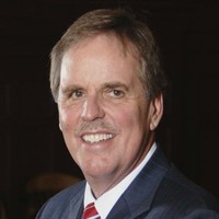 Tom Doehrman