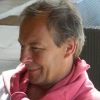 Christian Gillain