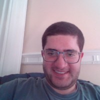 Benjamin Valenti