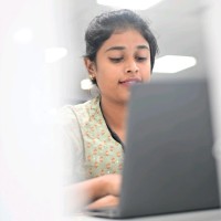 Raksha Yadav