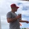 Elias Chamorro