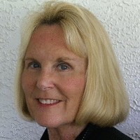 Vonda Wilt