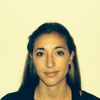 Victoria Pecci