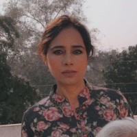 Sarbjit Kang