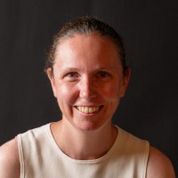 Katrien Vandendriessche