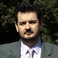 Santiago Quintana Balaguer