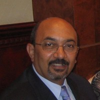 Ehab Ramzy