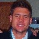 Craig Sumner