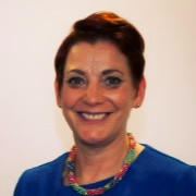 Fiona Mc Cann-McLaughlin