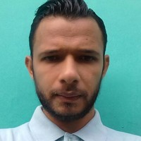 Shilton Moniz Goncalves