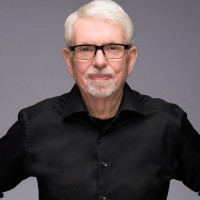 Jeff Sutherland
