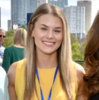 Cassidy Campbell