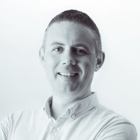 Jonathan Kenna