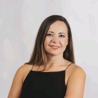 Angie Sanchez Roldan