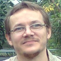 Aleksander Nedelko