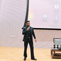 Mohsin Siddiqui