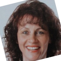 Ingrid Miedema-Berens