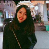 曾庆钰