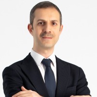 Sedat KARAKAŞ