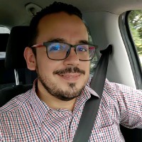 Ricardo Salas